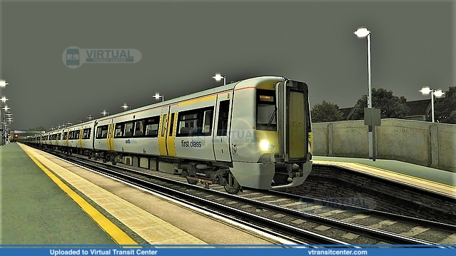 Screenshot_London_Faversham_High_Speed_51_36763-0_60926_22-17-38.jpg