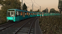 Screenshot_U-Bahn_Frankfurt_am_Main_50_13158-8_73081_18-42-13.jpg