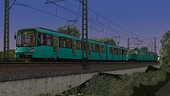 Screenshot_U-Bahn_Frankfurt_am_Main_50_19175-8_67386_20-38-06.jpg