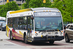 A6706514.jpg
