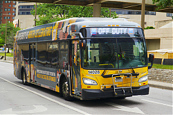A6706534.jpg