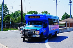 A6705311~0.JPG