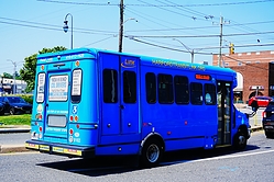 A6705313.JPG