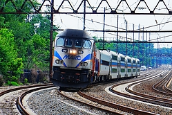 Filename=A6705273.JPG
Filesize=2455KiB
Dimensions=2048x1365
Date added=Jul 16, 2025 A6705273.JPG