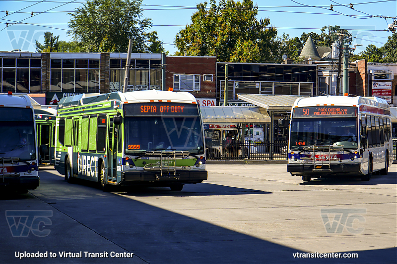 SEPTA 8661, 8683, and 8658
So many SEPTA LFSs in one shot...
Keywords: SEPTA;SEPTA Bus;NovaBus LFS;Boulevard Direct