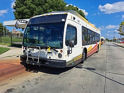 9fd622a3-17d3-4253-927c-da1bb4de12ec-1_all_2843.jpg