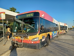 9fd622a3-17d3-4253-927c-da1bb4de12ec-1_all_4238.jpg