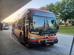 9fd622a3-17d3-4253-927c-da1bb4de12ec-1_all_4609.jpg