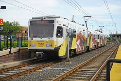 9fd622a3-17d3-4253-927c-da1bb4de12ec-1_all_4652.jpg