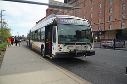 9fd622a3-17d3-4253-927c-da1bb4de12ec-1_all_4656.jpg