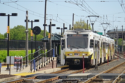 9fd622a3-17d3-4253-927c-da1bb4de12ec-1_all_4662.jpg