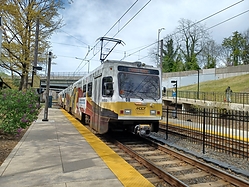 9fd622a3-17d3-4253-927c-da1bb4de12ec-1_all_4667.jpg