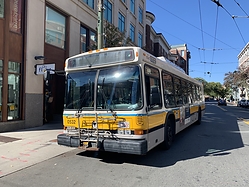 9fd622a3-17d3-4253-927c-da1bb4de12ec-1_all_5347.jpg