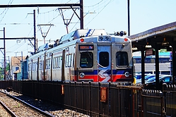 A6705523.JPG
