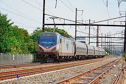 A6705576.JPG