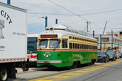 A6705584.JPG