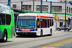 A6705586.JPG