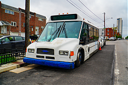 A6706406.jpg