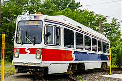 A6706721.jpg