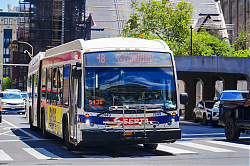 A6706771.jpg