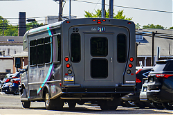 A6706946.jpg