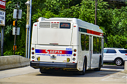 A6707057.jpg