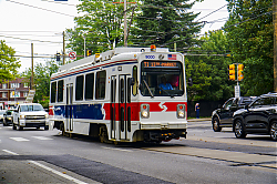 A6707066.jpg