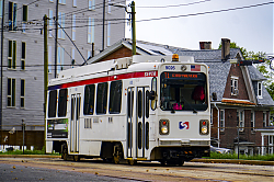 A6707068.jpg