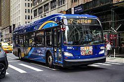 MTA_New_York_City_August_30th_2024-1.jpg