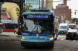 MTA_New_York_City_August_30th_2024-13.jpg