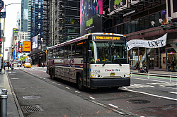 MTA_New_York_City_August_30th_2024-4.jpg
