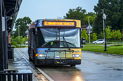 PA_to_MD_August_27th-12.jpg