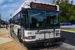 PA_to_MD_August_27th-14.jpg