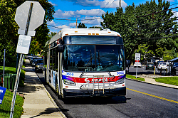 SEPTA_2026-08-21-5.jpg