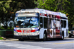 SEPTA_2026-08-21-6.jpg