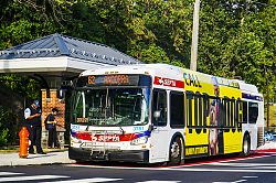 SEPTA_2026-08-21-9.jpg