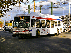 SEPTA_8411_-_Frankford_-_11-17-2010.jpg