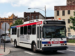 SEPTA_Neoplan_3148.png