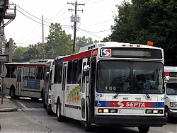 septa_3481_96.png