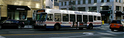 2011-03-07_036.JPG