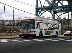 2011-03-14_015.JPG