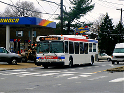 2011-03-16_005.JPG