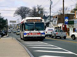 2011-03-16_019.JPG
