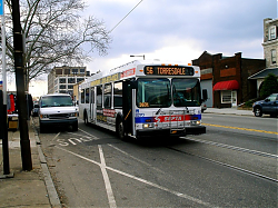 2011-03-16_034.JPG