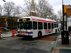 2011-03-16_042.JPG