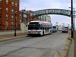2011-03-16_051.JPG