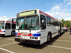 2011-09-10_055.JPG
