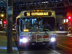 2011-09-12_059.JPG