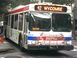 5431_on_route_42.JPG
