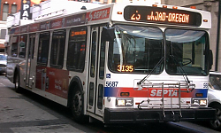 5687_on_route_23.JPG